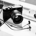 leica-master-dynamic-0.95-collection 3