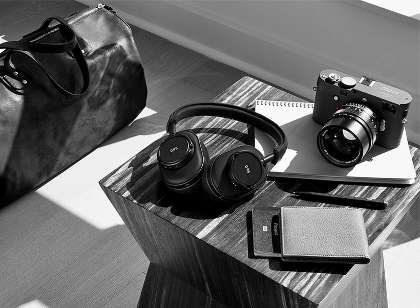 leica-master-dynamic-0.95-collection 4