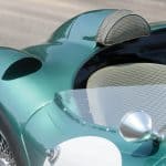 1956 Aston Martin DBR1 10
