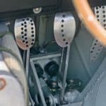 1956 Aston Martin DBR1 19