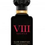 Clive Christian Noble Collection 3