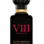 Clive Christian Noble Collection 4