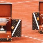 Louis Vuitton Roland-Garros 2017 3