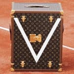 Louis Vuitton Roland-Garros 2017 4