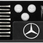 Mercedes-Benz Golf Collection 2017 1