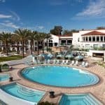 Omni La Costa Resort & Spa 1