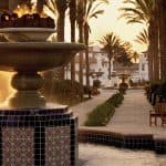 Omni La Costa Resort & Spa 15