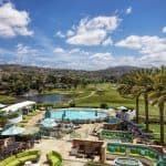 Omni La Costa Resort & Spa 2