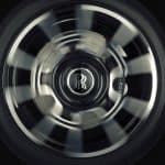 Rolls-Royce Dawn Black Badge 5