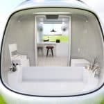 camping pod concept 11