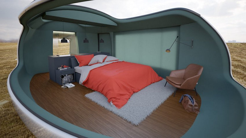 camping pod concept 6