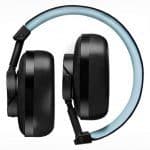 master & dynamic headphones 8