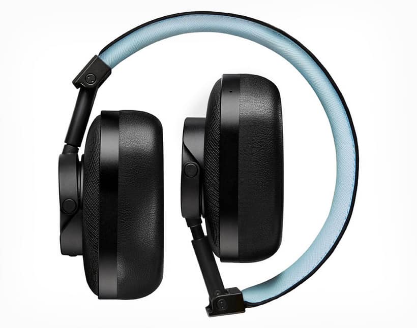master & dynamic headphones 8