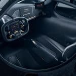 Aston Martin Valkyrie Update 15