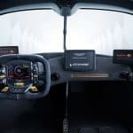 Aston Martin Valkyrie Update 16