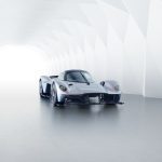 Aston Martin Valkyrie Update 9