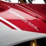 Ducati 1299 Panigale R Final Edition 11