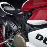 Ducati 1299 Panigale R Final Edition 12