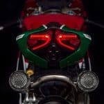 Ducati 1299 Panigale R Final Edition 14