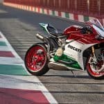 Ducati 1299 Panigale R Final Edition 22