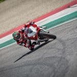 Ducati 1299 Panigale R Final Edition 26