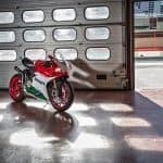 Ducati 1299 Panigale R Final Edition 27
