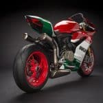 Ducati 1299 Panigale R Final Edition 3