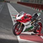 Ducati 1299 Panigale R Final Edition 30