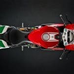 Ducati 1299 Panigale R Final Edition 5