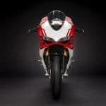 Ducati 1299 Panigale R Final Edition 6