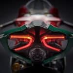 Ducati 1299 Panigale R Final Edition 9