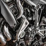 Ducati XDiavel Thiverval 12