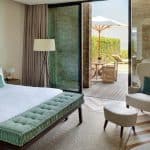 JW Marriott Venice Resort & Spa 16