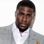 Kevin Hart Early Life