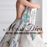 Miss Dior Eau de Parfum 2