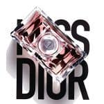 Miss Dior Eau de Parfum 3