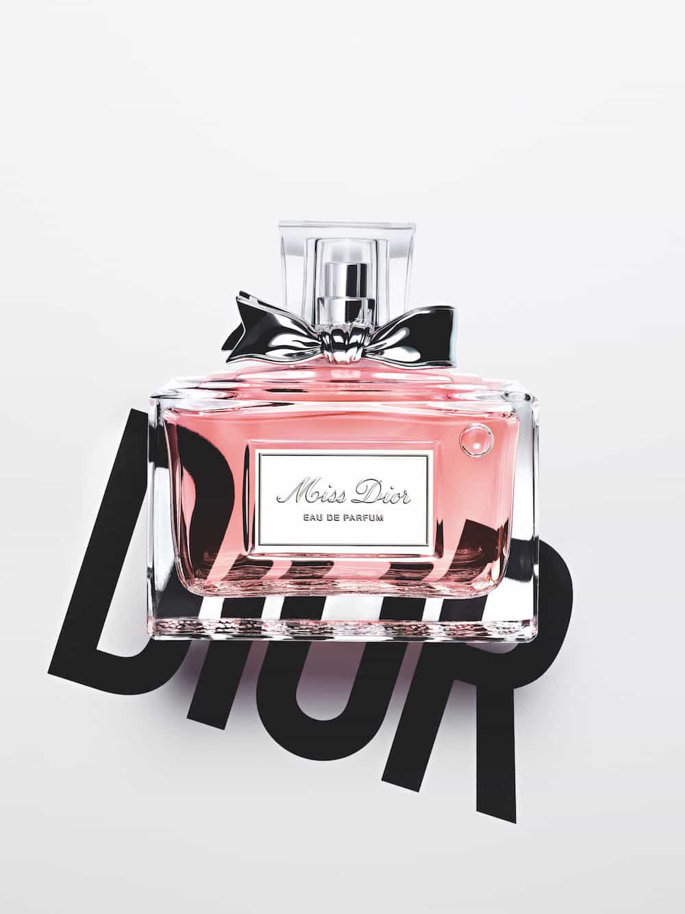 Miss Dior Eau de Parfum 4