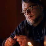 Patrón x Guillermo del Toro 5