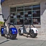 Phat Scooters 5