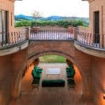 Tuscany Estate 7