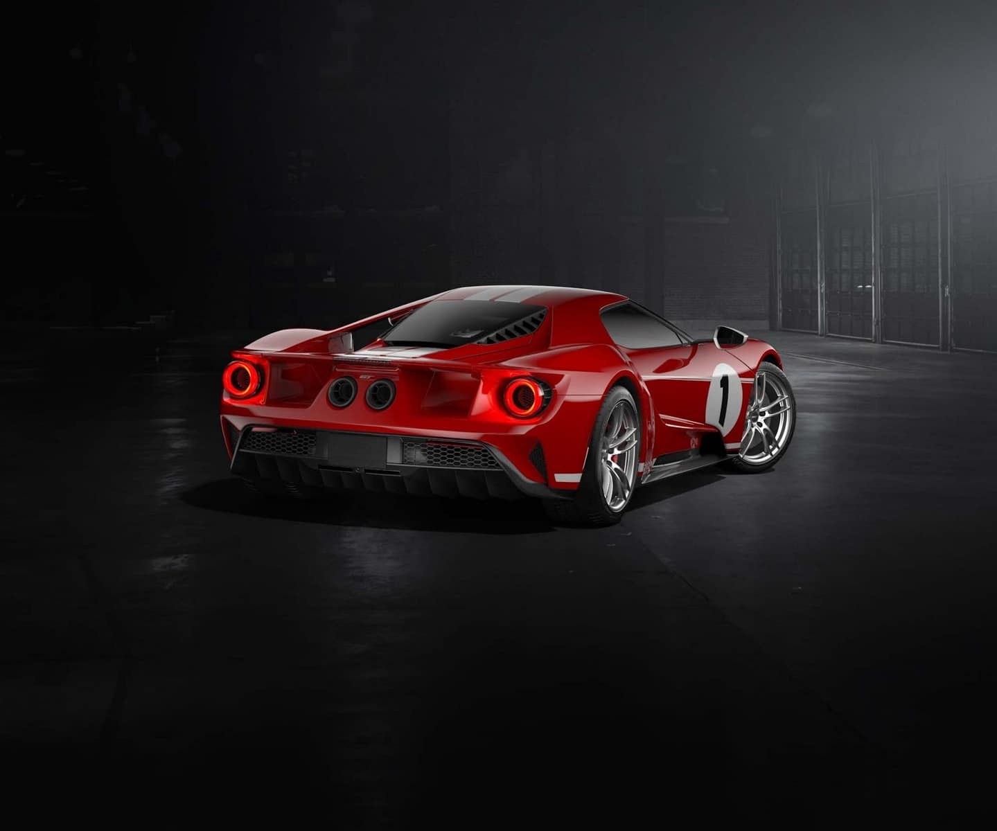 2018-Ford-GT-67-Heritage-Edition-3