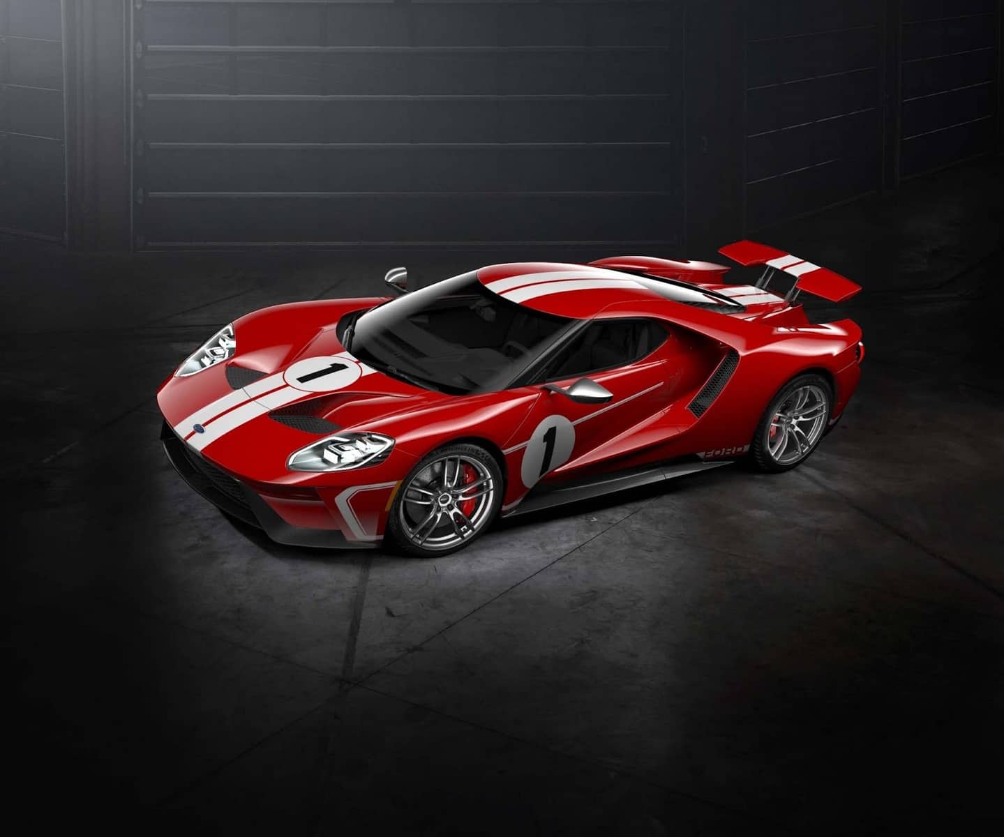 2018-Ford-GT-67-Heritage-Edition-4