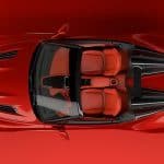 Aston Martin Vanquish Zagato 5