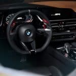 BMW Concept Z4 16