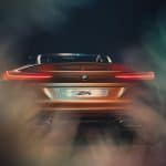 BMW Concept Z4 9