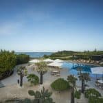 Finch Bay Galapagos Hotel 5