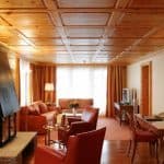 Grand Hotel Zermatterhof 6