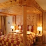 Grand Hotel Zermatterhof 8