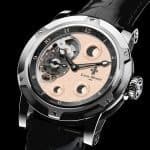 Louis-Moinet-Metropolis-for-Only-Watch 1