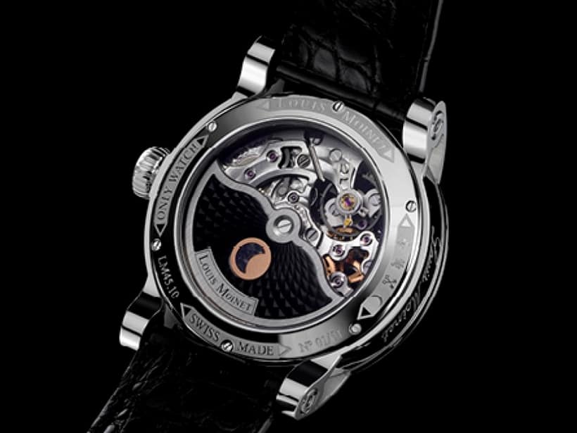 Louis-Moinet-Metropolis-for-Only-Watch 2